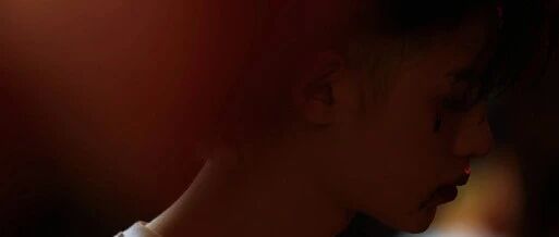 努力努力白努力了……