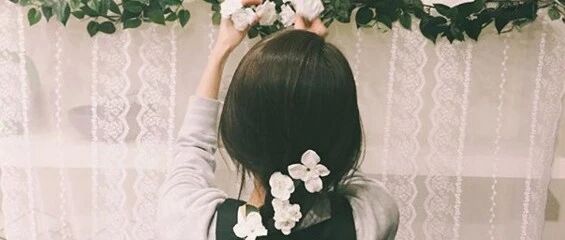 不是想黑红的人，别黑了