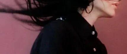 这位姐满30减15吗！