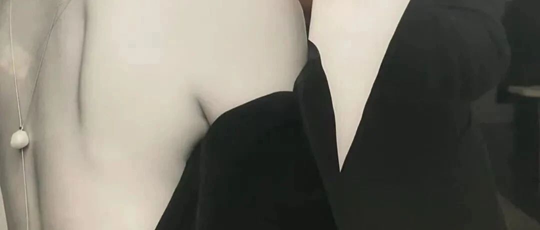 结个婚，11套礼服！