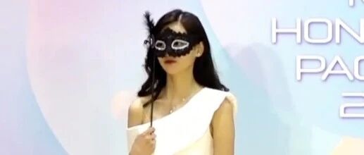 揭开“真面目”，最美的是？