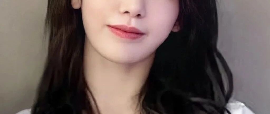 第一次get到她们的美？