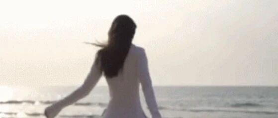 新的“第一美女”？