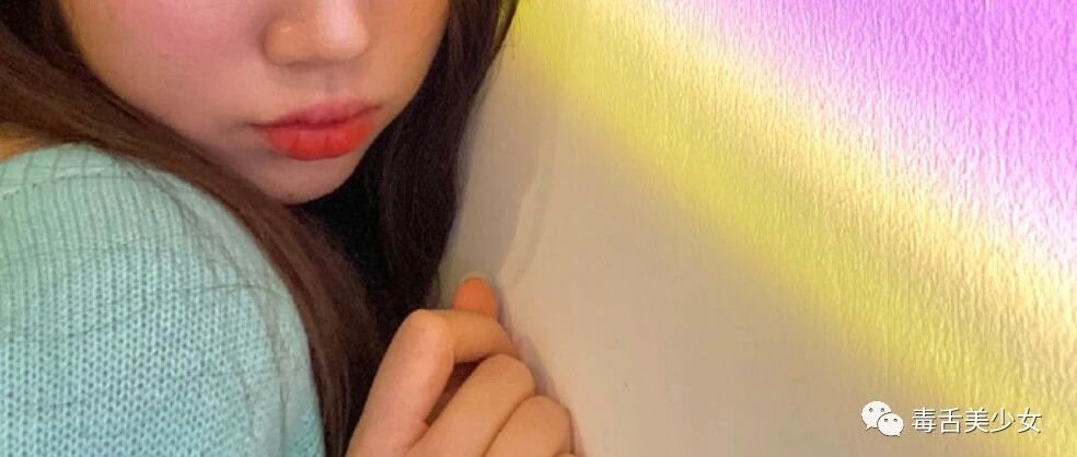 我上我行，而你不行？