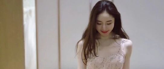 别再犯傻了，姐妹们