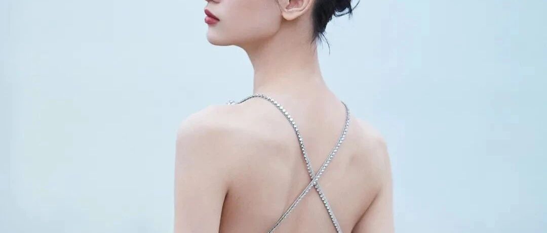 这次是她赢吗？