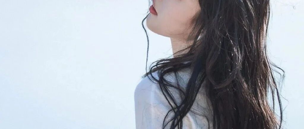 被退网，理解吗？