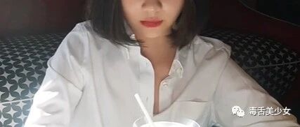 ​夸她优秀没必要？