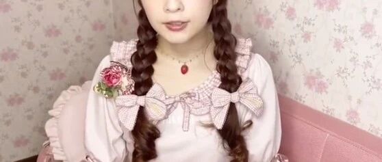 什么年龄穿什么衣服？