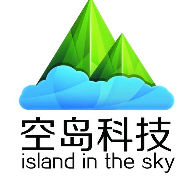 空岛科技