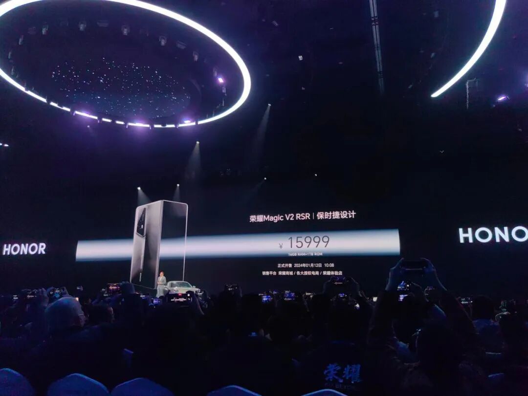 扎克伯格开始养牛了；OpenAI CEO结婚，配偶曾是Meta程序员；比特币现货ETF获批上市；引力一号海上首飞成功|互联网快报