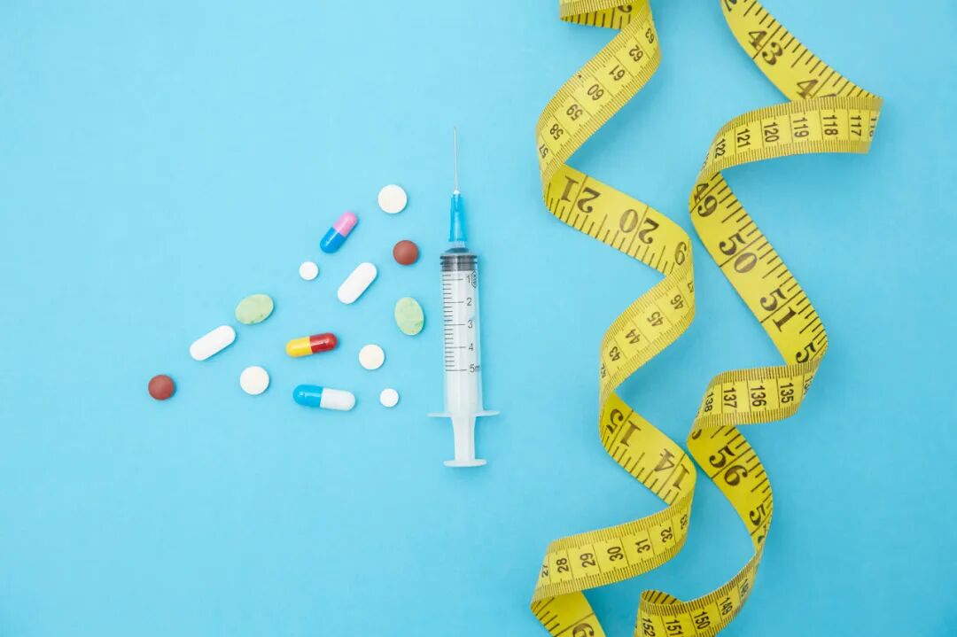 減肥藥物奧利司他的作用機制是_藥物減肥_減肥藥物前十名