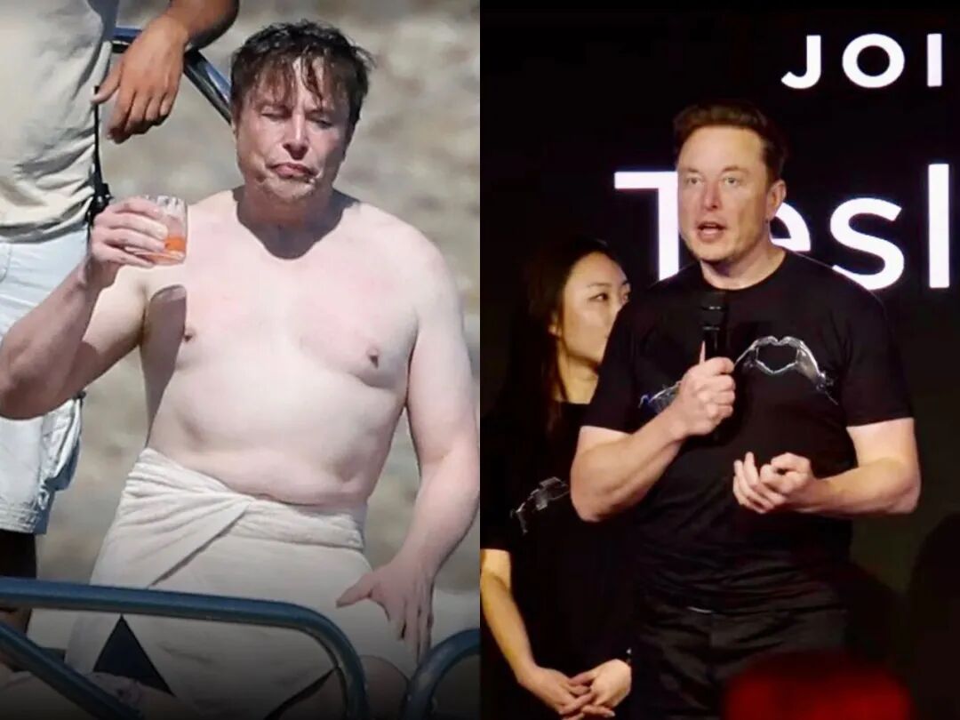 減肥藥物前十名_減肥藥物奧利司他的作用機制是_藥物減肥