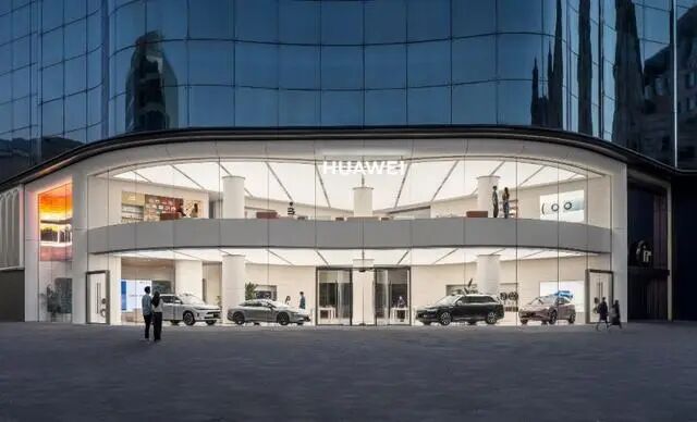 如何在安卓与iOS设备上同时获取Trust Wallet最新版本下载，<a href="https://www.imtokeneth.com" target="_blank">tokenim正版app下载</a>开启资产管理之旅！_如何在安卓与iOS设备上同时获取Trust Wallet最新版本下载，
<a href="https://www.tokenepocket.com" target="_blank">tp官方网站下载app</a>开启资产管理之旅！_如何在安卓与iOS设备上同时获取Trust Wallet最新版本下载，开启资产管理之旅！