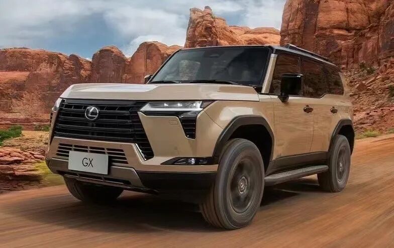 如何在安卓与iOS设备上同时获取Trust Wallet最新版本下载，开启资产管理之旅！_如何在安卓与iOS设备上同时获取Trust Wallet最新版本下载，开启资产管理之旅！_如何在安卓与iOS设备上同时获取Trust Wallet最新版本下载，开启资产管理之旅！