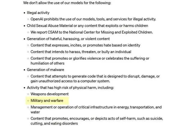 如何在安卓与iOS设备上同时获取Trust Wallet最新版本下载，开启资产管理之旅！_如何在安卓与iOS设备上同时获取Trust Wallet最新版本下载，开启资产管理之旅！_如何在安卓与iOS设备上同时获取Trust Wallet最新版本下载，开启资产管理之旅！