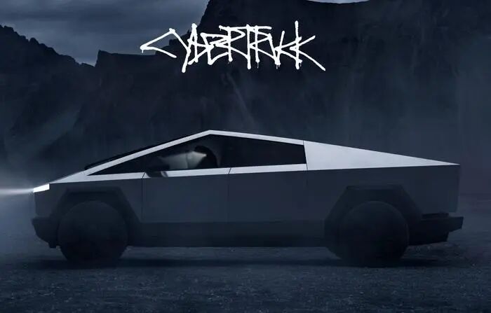 如何在安卓与iOS设备上同时获取Trust Wallet最新版本下载，开启资产管理之旅！_如何在安卓与iOS设备上同时获取Trust Wallet最新版本下载，开启资产管理之旅！_如何在安卓与iOS设备上同时获取Trust Wallet最新版本下载，开启资产管理之旅！