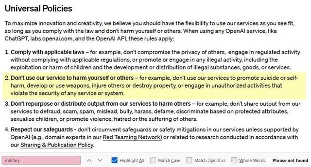 如何在安卓与iOS设备上同时获取Trust Wallet最新版本下载，开启资产管理之旅！_如何在安卓与iOS设备上同时获取Trust Wallet最新版本下载，开启资产管理之旅！_如何在安卓与iOS设备上同时获取Trust Wallet最新版本下载，开启资产管理之旅！