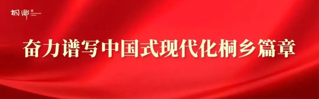打印胶片是什么医生提醒：非必要不打印  省钱省力又省心_https://www.jmylbn.com_新闻资讯_第1张