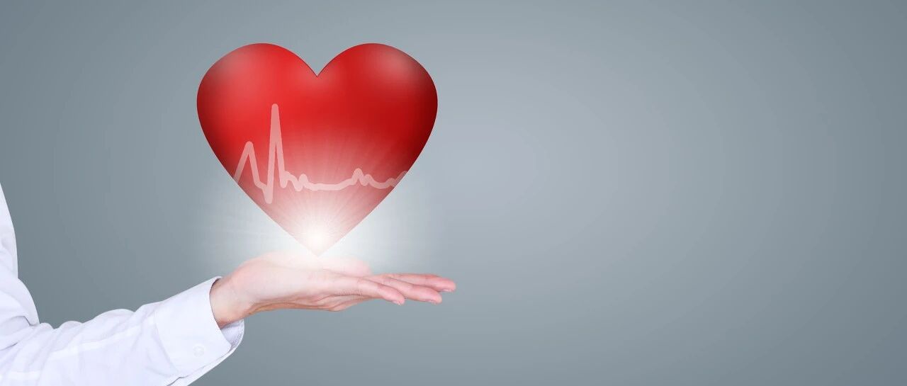 心跳快慢竟与寿命有关？心脏出现这些症状时，一定要当心…