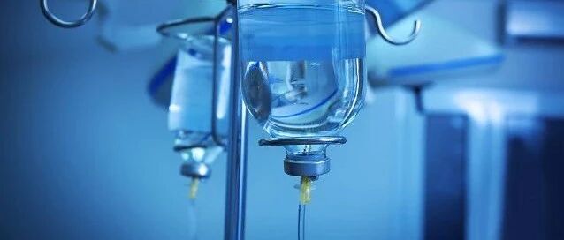 吓人！男童食物中毒变"紫人"！想不到罪魁祸首竟然是…