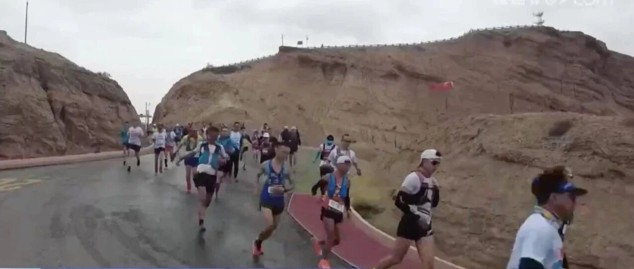 21人遇难！为何夏季也会出现失温死亡？这些行为最可怕…