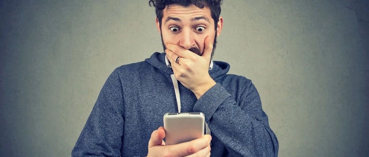 吓人！"蛇缠腰"这种病缠满腰一圈就会致命？现在看还不晚…