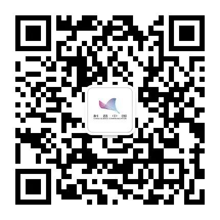 1传11+33!国内一地出现超级传播!2家医疗机构被吊销执照…-微信头条网 1传11+33!国内一地出现超级传播!2家医疗机构被吊销执照…