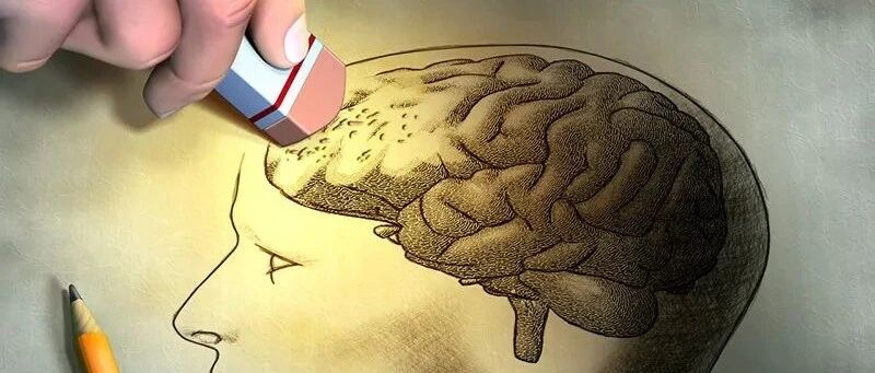 不敢相信！年纪轻轻老忘事竟是痴呆的前兆？这些坏习惯赶紧改…