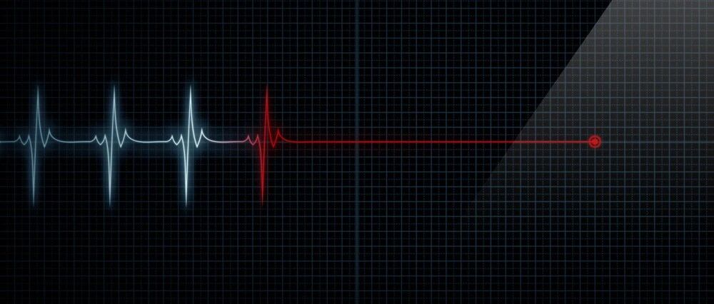 一高三学生课间跑操猝死！猝死为什么会盯上年轻人？原来是蓄谋已久…