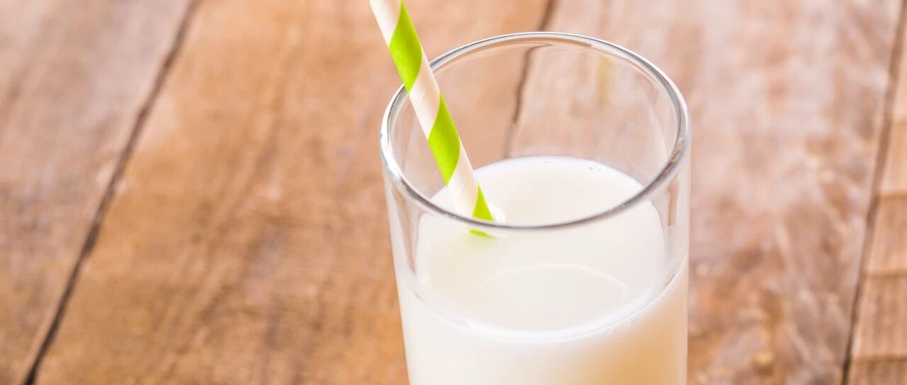 益生菌能防治新冠病毒？知名品牌被罚45万！这些人食用益生菌要慎重…