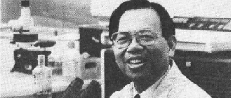 哀悼！今年已痛失21位院士！他曾成功分离出中国第一株艾滋病病毒