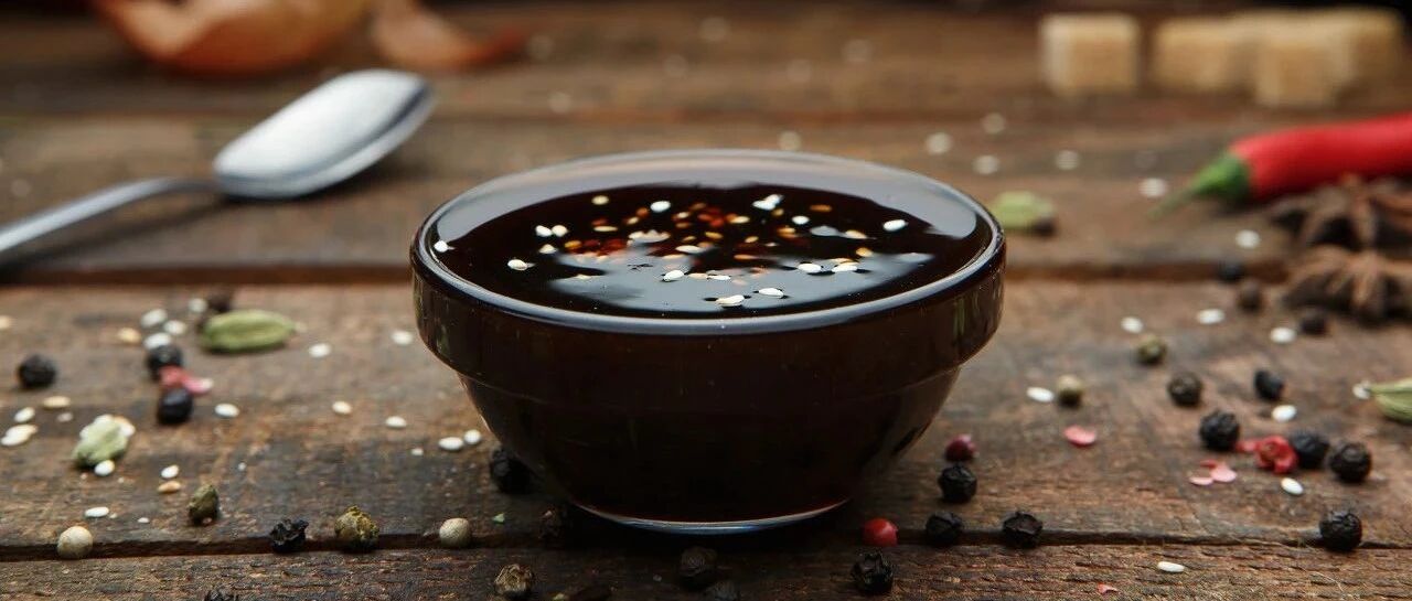 知名品牌酱油吃出活蛆！这样保存竟然会长蛆？速查你家酱油