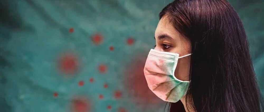 已在至少30个国家和地区出现 ！"奥密克戎"变异株为何让全球紧张？