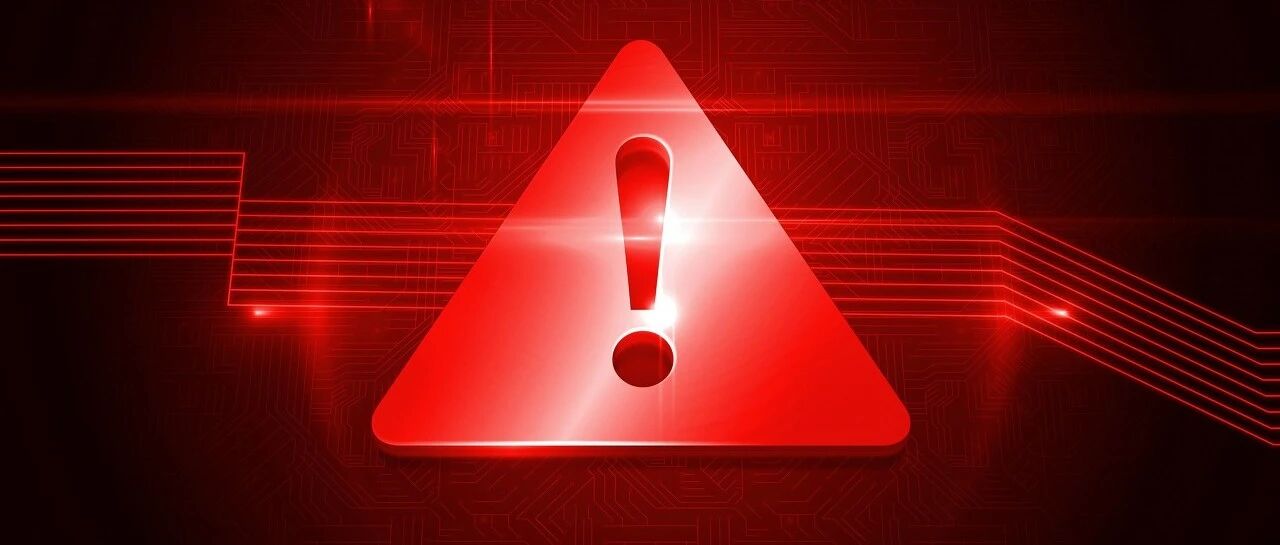 悲剧！又是因为它！2岁女童抢救无效离世…