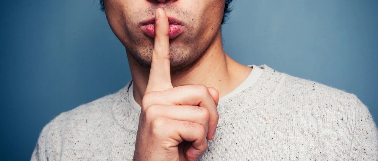 男性身体的健康秘密，最后一条特别重要！（女生最好也知道）