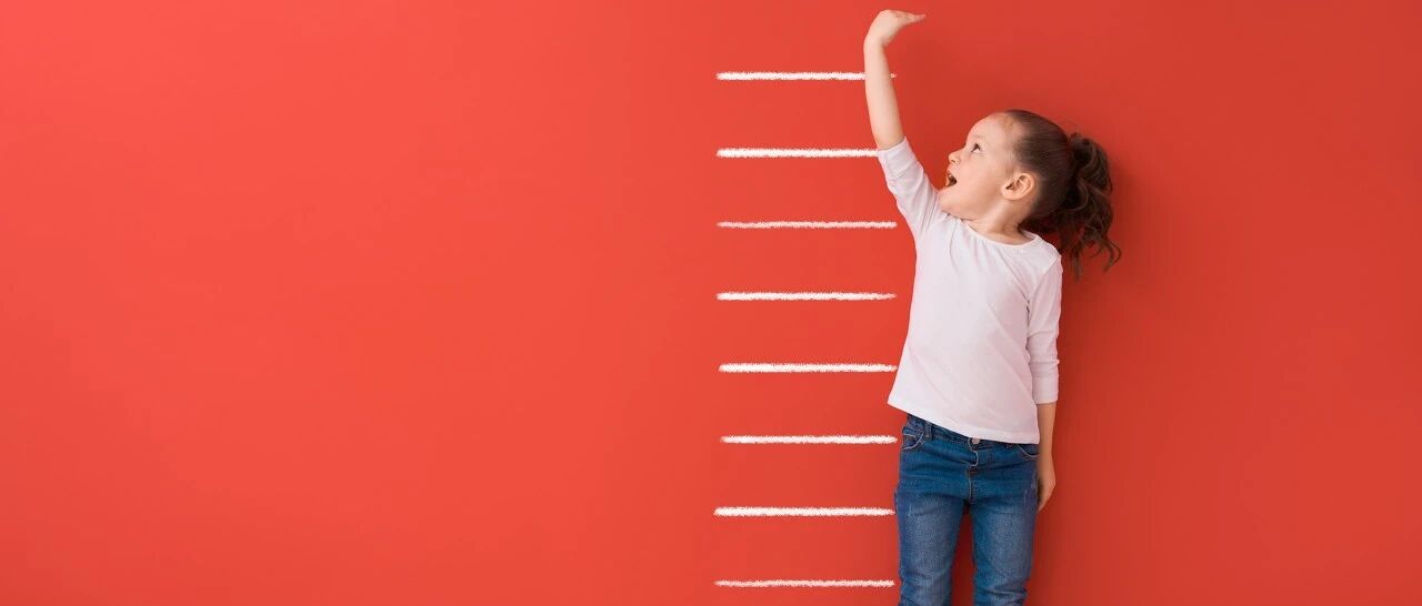 只为长高！孩子每天跳绳3000个，竟患上这种病，严重可致畸形…