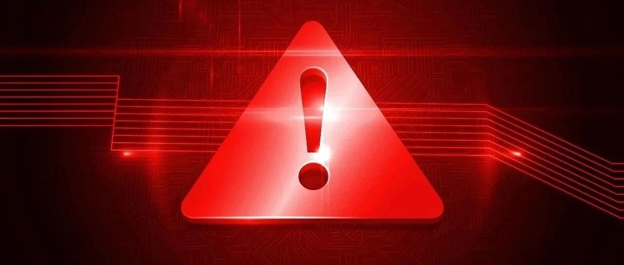 假的！假的！假的！多地紧急辟谣…