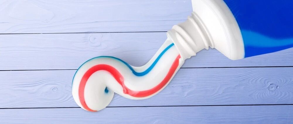 几元和几十元的牙膏究竟有什么不同？该如何选择？终于弄清楚了…