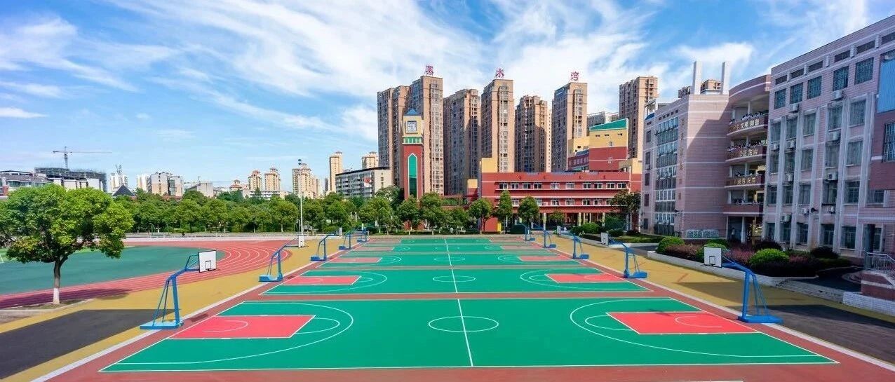 最新通知！这个省全面取消校园全封闭管理