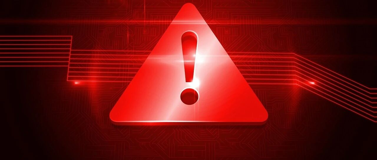 超7亿人阳性！知名男星得这种病，一人感染全家都要治…