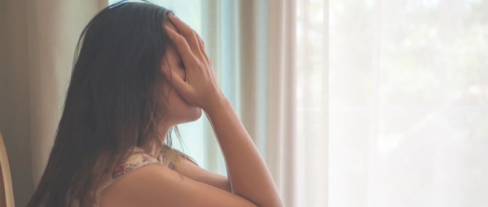 抑郁症会把大脑变成什么样子？