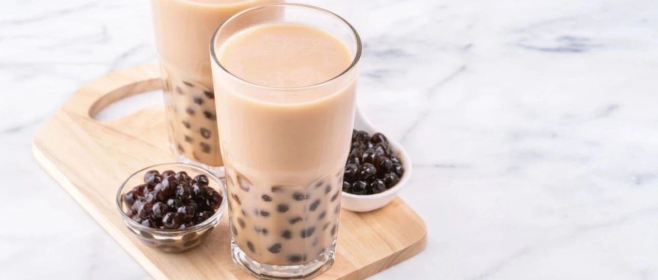 "秋天的第一杯奶茶"刷屏！有人喝完血管爆了！医生看完坐不住了