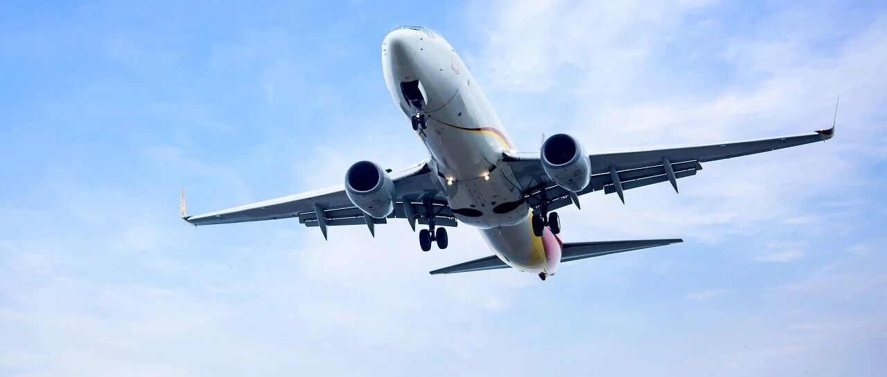 飞机越大越安全？飞得越高风险越大？这"黑色10分钟"关乎生死…