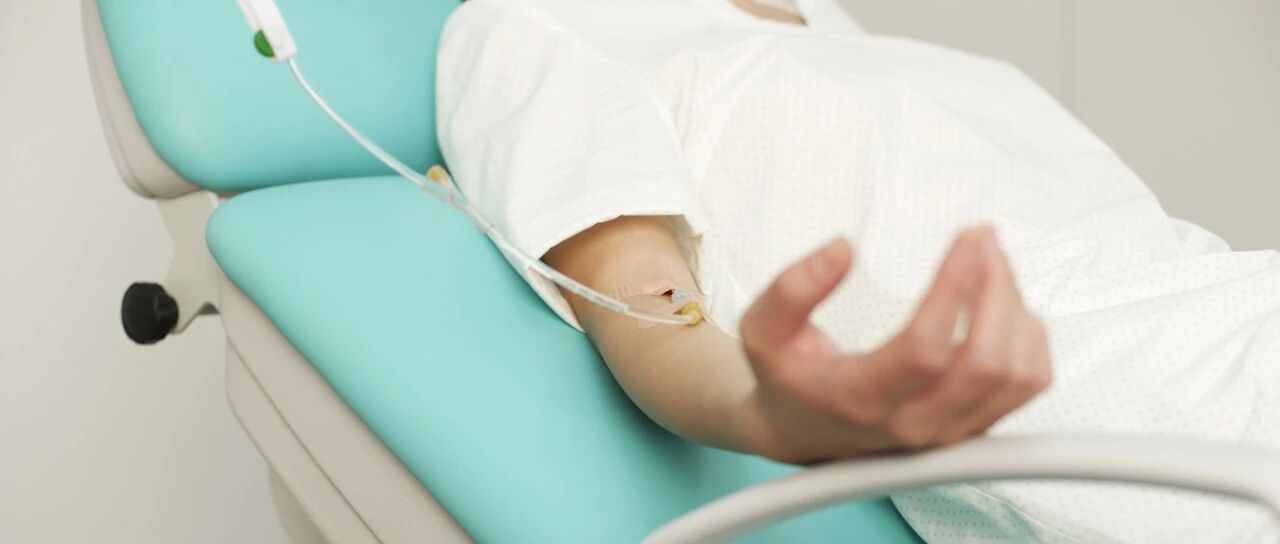 血管里有垃圾，定期输液通血管？医生：这些做法坑你没商量…