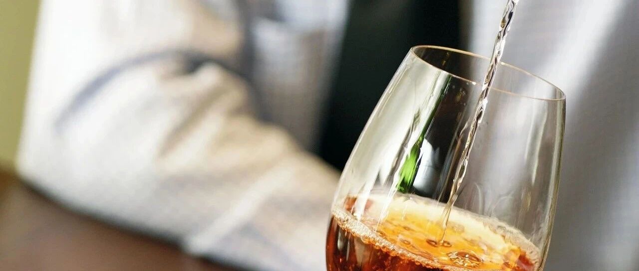 饭局上的这些行为，都是在伤身体！很多人还在这样做