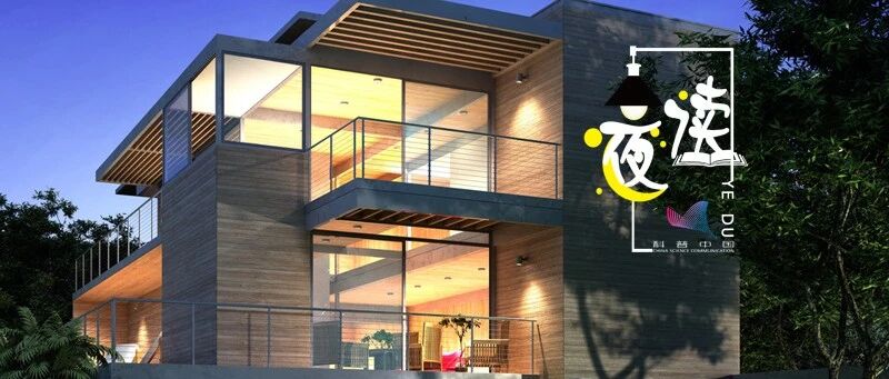 夜读丨一个家庭最大的灾难：缺席的爸爸，焦虑的妈妈，养出失控的孩子