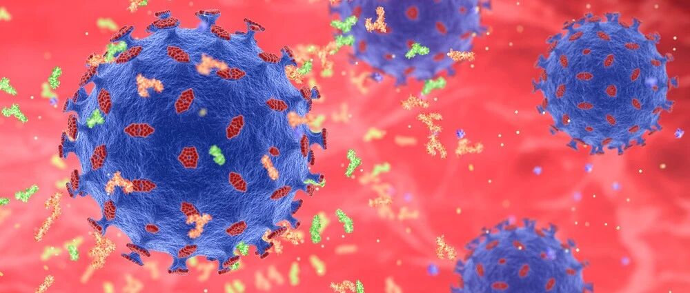 "抗炎饮食"走红！抗炎食物和促炎食物都有啥？快收好！