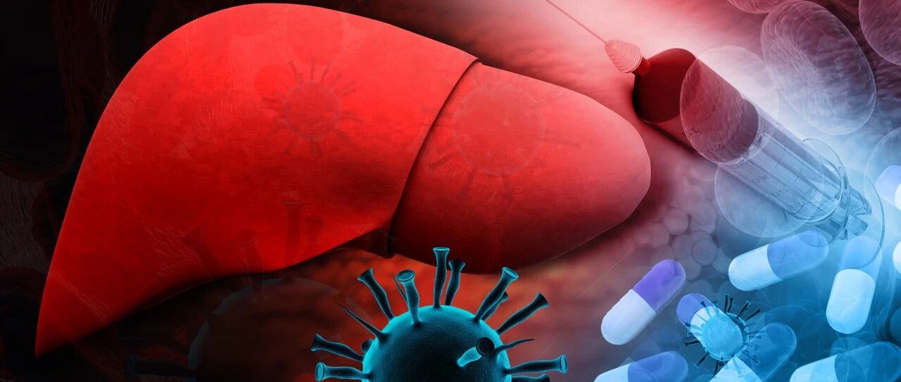每年38万人死亡！这种病毒经常被忽视！却是肝癌背后最大的"凶手"