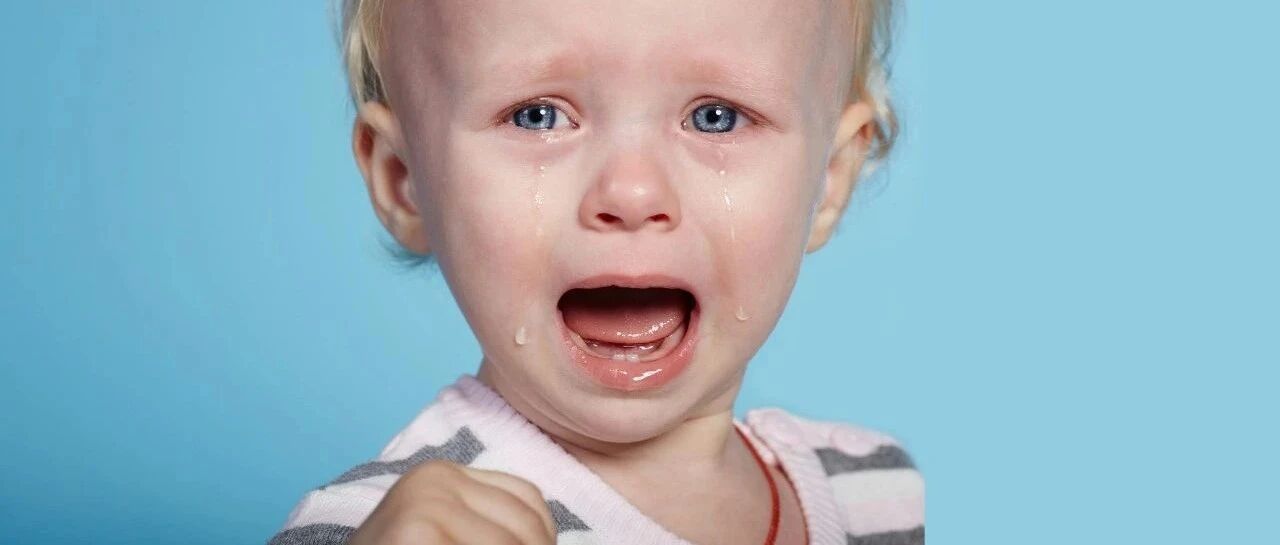 暑假"熊孩子"的屁股又遭殃了？千万别随便打，这三个伤害可不是闹着玩的…